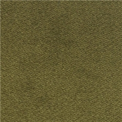 Lafayette Velvet Meadow
