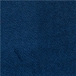 Lafayette Velvet Skyline