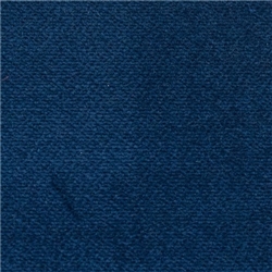 Lafayette Velvet Skyline