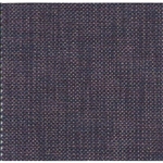 Minetta Lilac