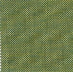 Minetta Lilypad