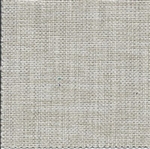 Minetta Linen