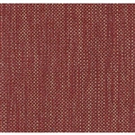 Minetta Paprika