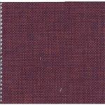 Minetta Rasberry