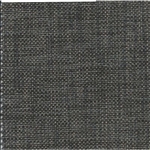 Minetta Sable