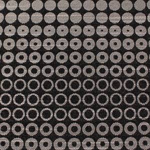 Morse Checkers