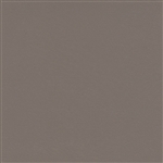 Monticello Soft Medium Gray