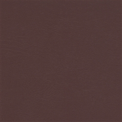 Monticello Soft Ruby Red