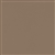 Monticello Soft Medium Neutral