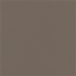 Monticello Soft Med. Dark Pewter