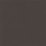 Monticello Soft Very Dark Pewter