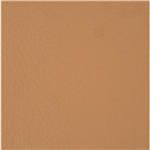 Marlin Cognac