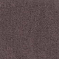 Marblestone Purple Gray