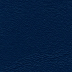 Universal Regimental Blue