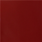 Milton Carmine