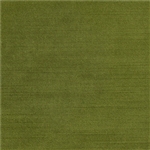 Thompson Velvet Lemongrass