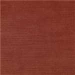 Thompson Velvet Persimmon