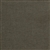 Varick Cement