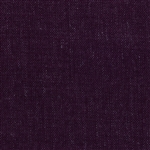 Varick Syrah