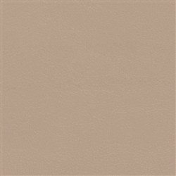 Navigator Soft Stone
