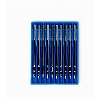 Sewing Machine Needles - 135/17 - Size 19