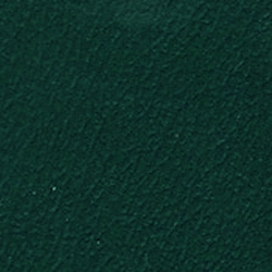 Neochrome Aqua Dark
