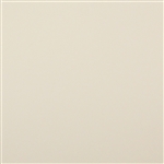 Neptune Brilliant White