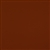Neptune Russet