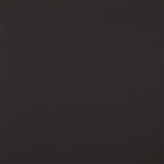Neptune Charcoal