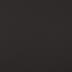 Neptune Charcoal