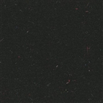Neptune Black