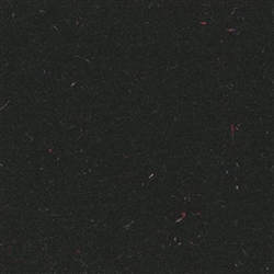 Neptune Black