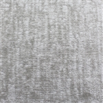 Nuage Alpaca
