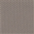 Odyssey Taupe