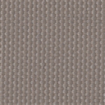 Odyssey Taupe