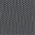 Odyssey Black