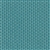 Odyssey Aquamarine