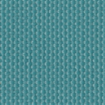 Odyssey Aquamarine