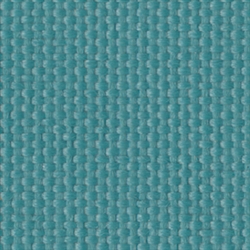 Odyssey Aquamarine