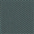 Odyssey Forest Green