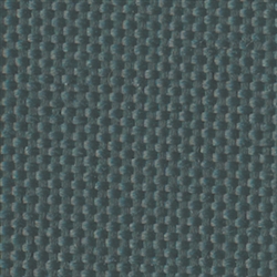 Odyssey Forest Green