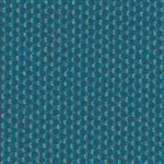 Odyssey Teal