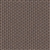 Odyssey Brown
