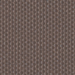 Odyssey Brown