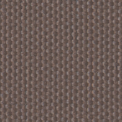 Odyssey Brown