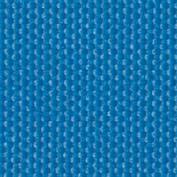 Odyssey Lakeside Blue