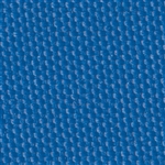 Odyssey Caribbean Blue