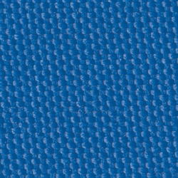 Odyssey Caribbean Blue