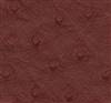Ostrich Burgundy