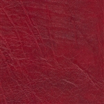 Oxen Soft Maroon
